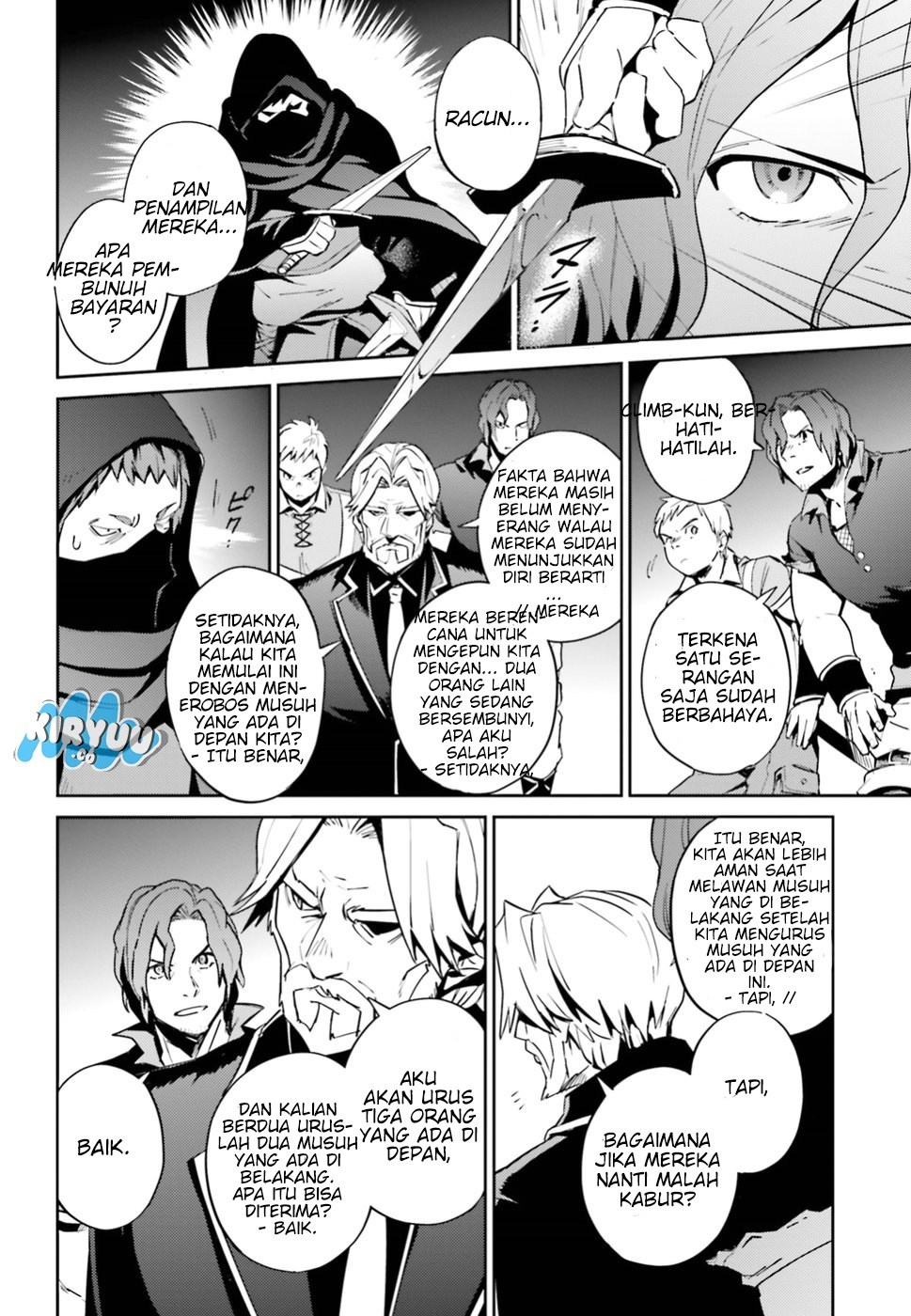 Chapter 36