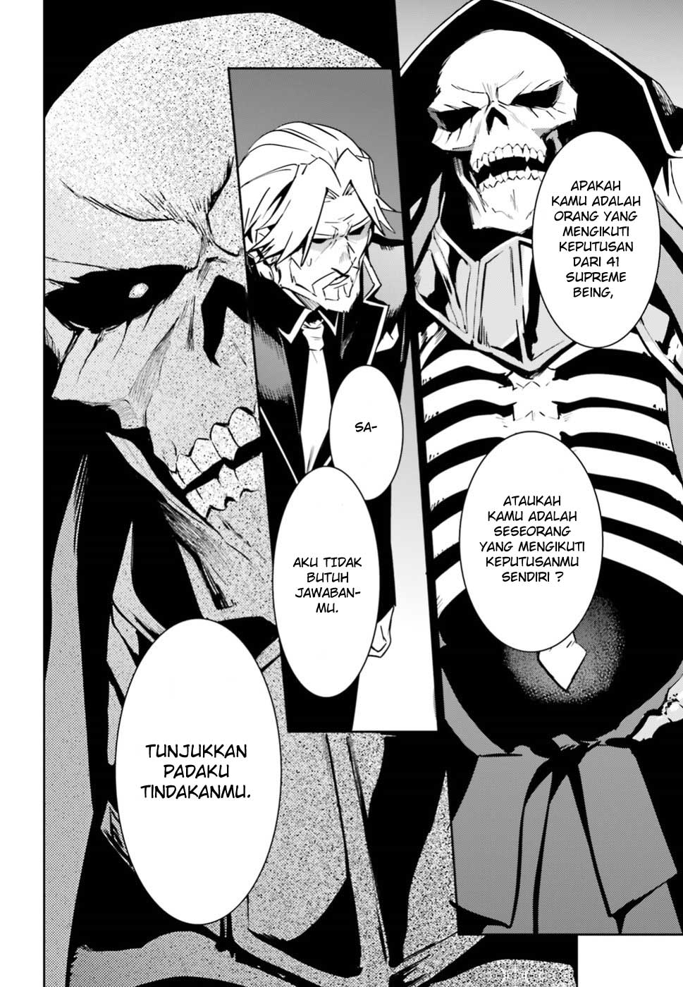 Chapter 40