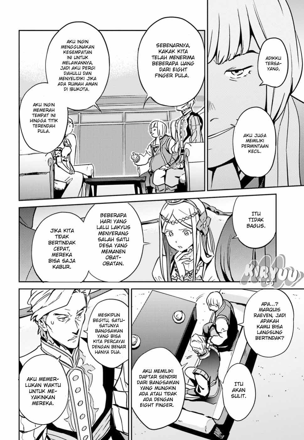Chapter 41