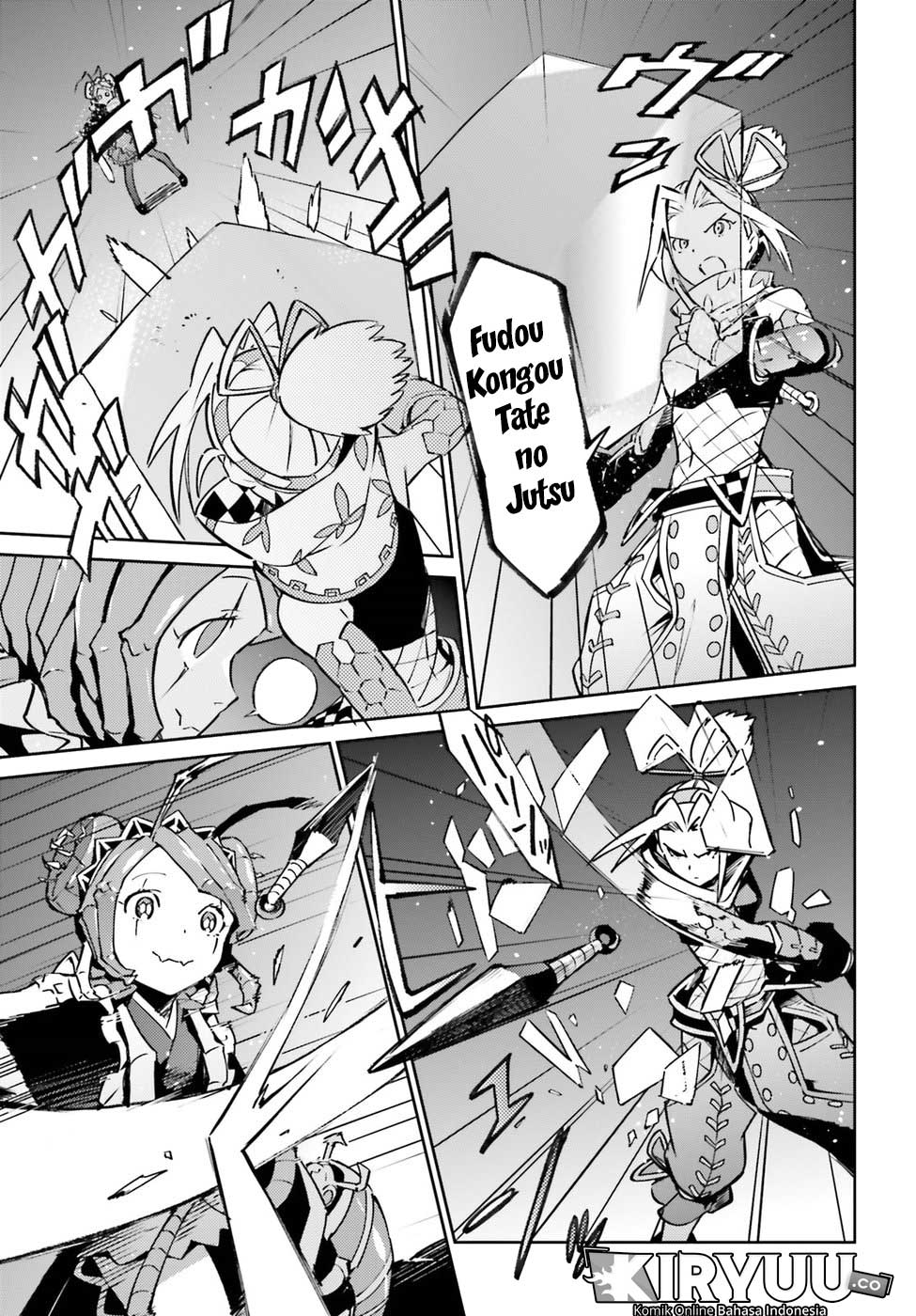 Chapter 45