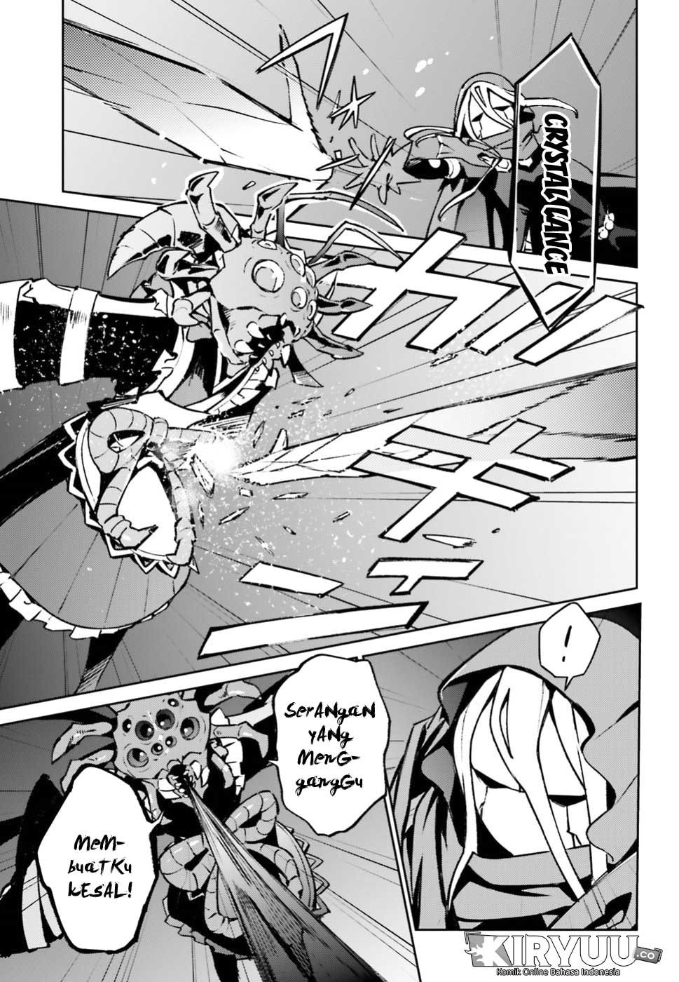 Chapter 46