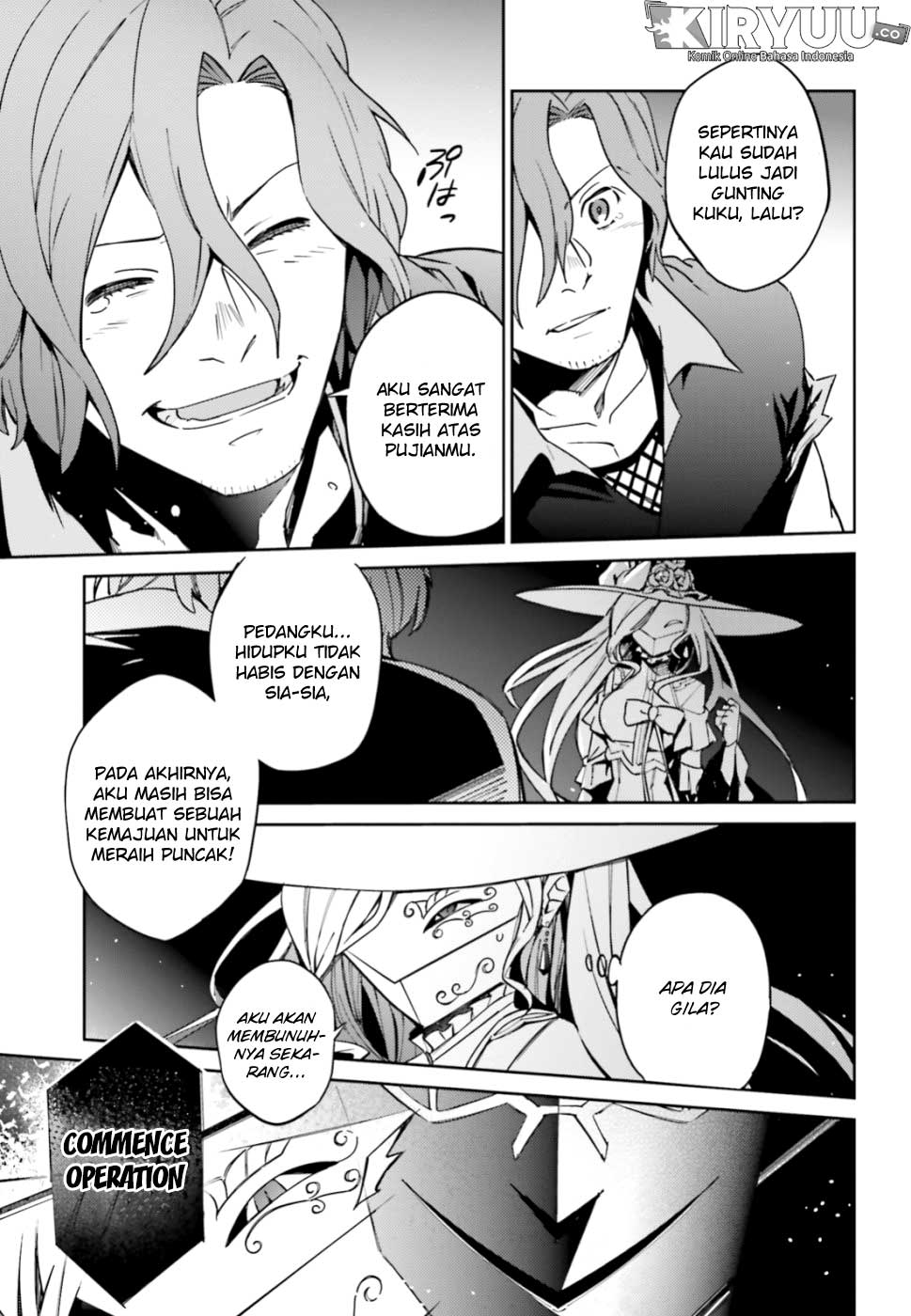 Chapter 49