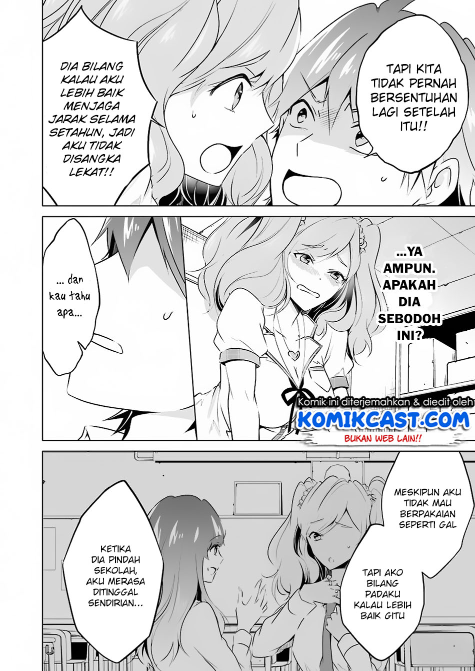 Chapter 38