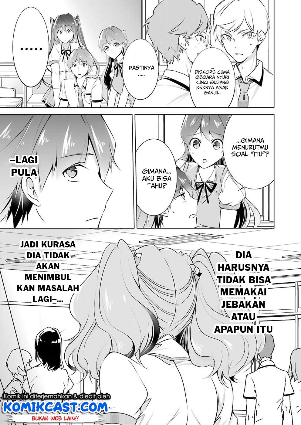 Chapter 40