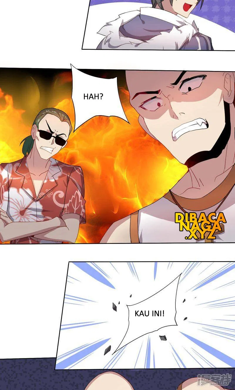 Chapter 03