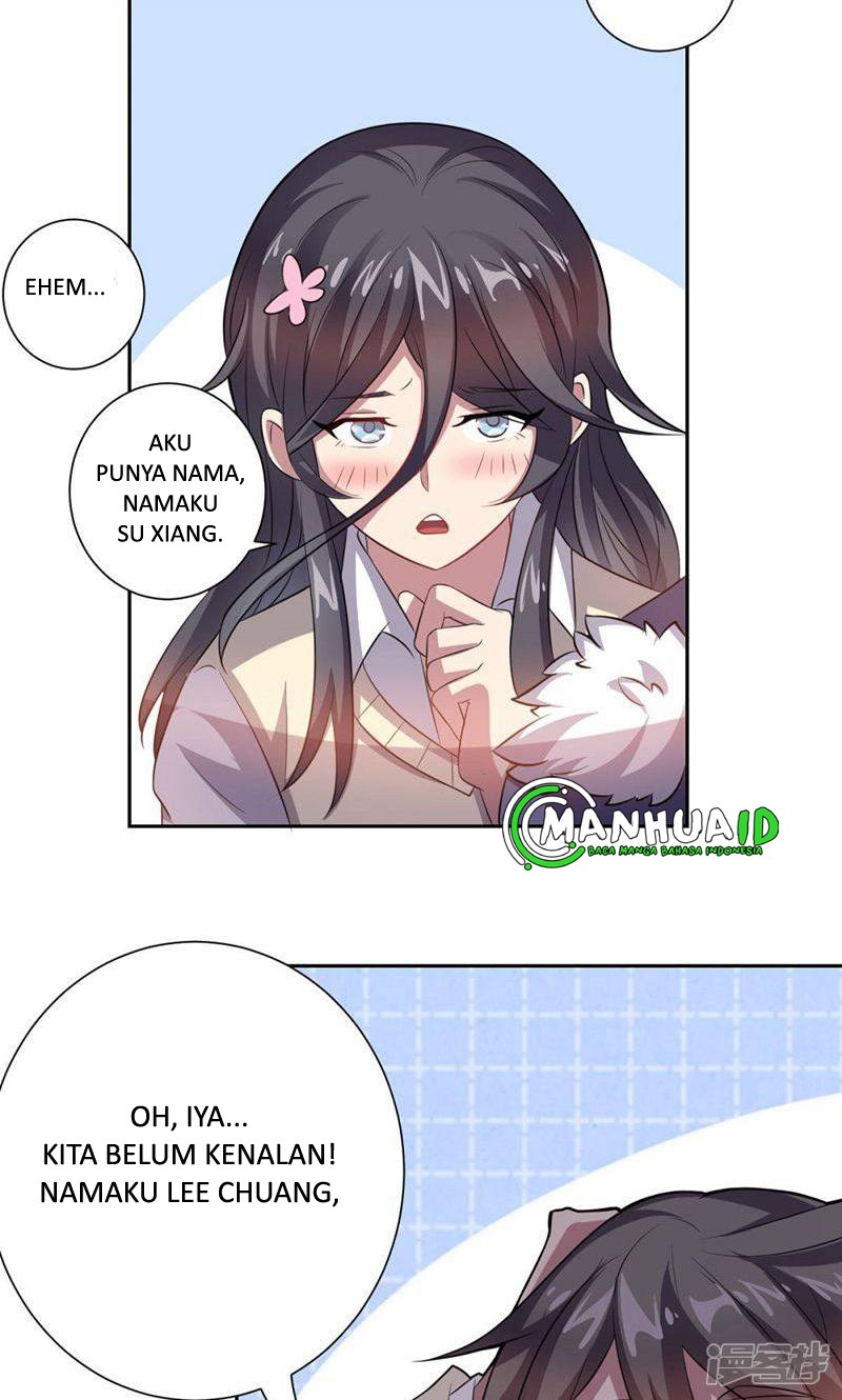 Chapter 14