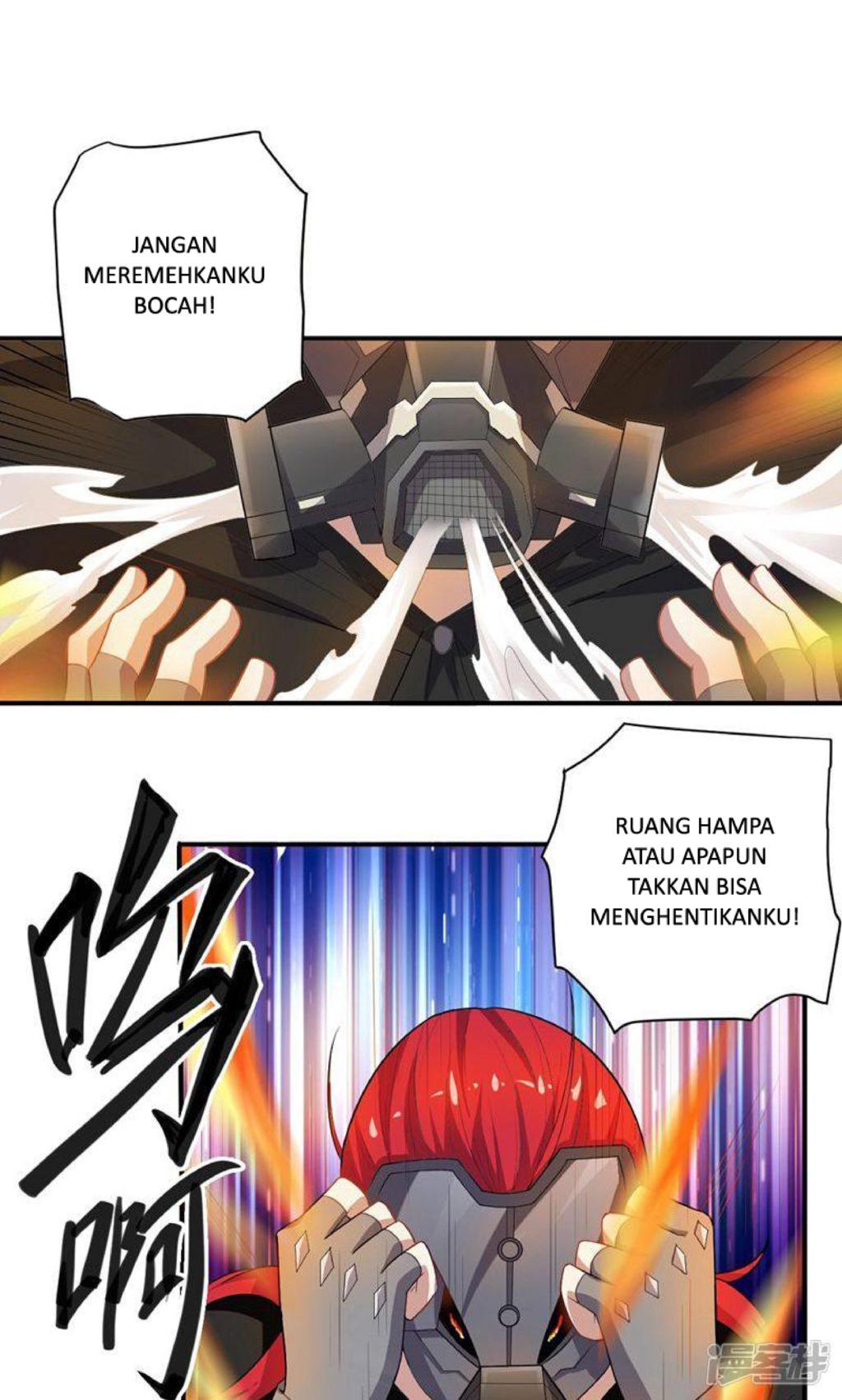 Chapter 18