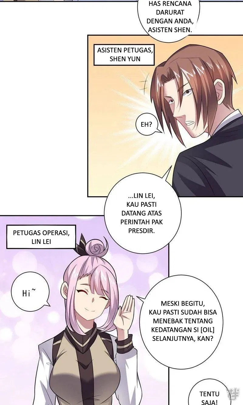 Chapter 20