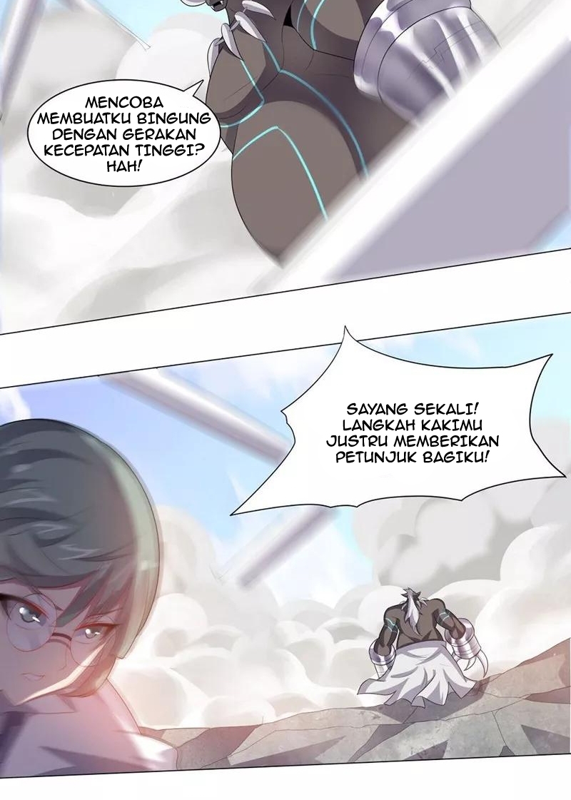 Chapter 30