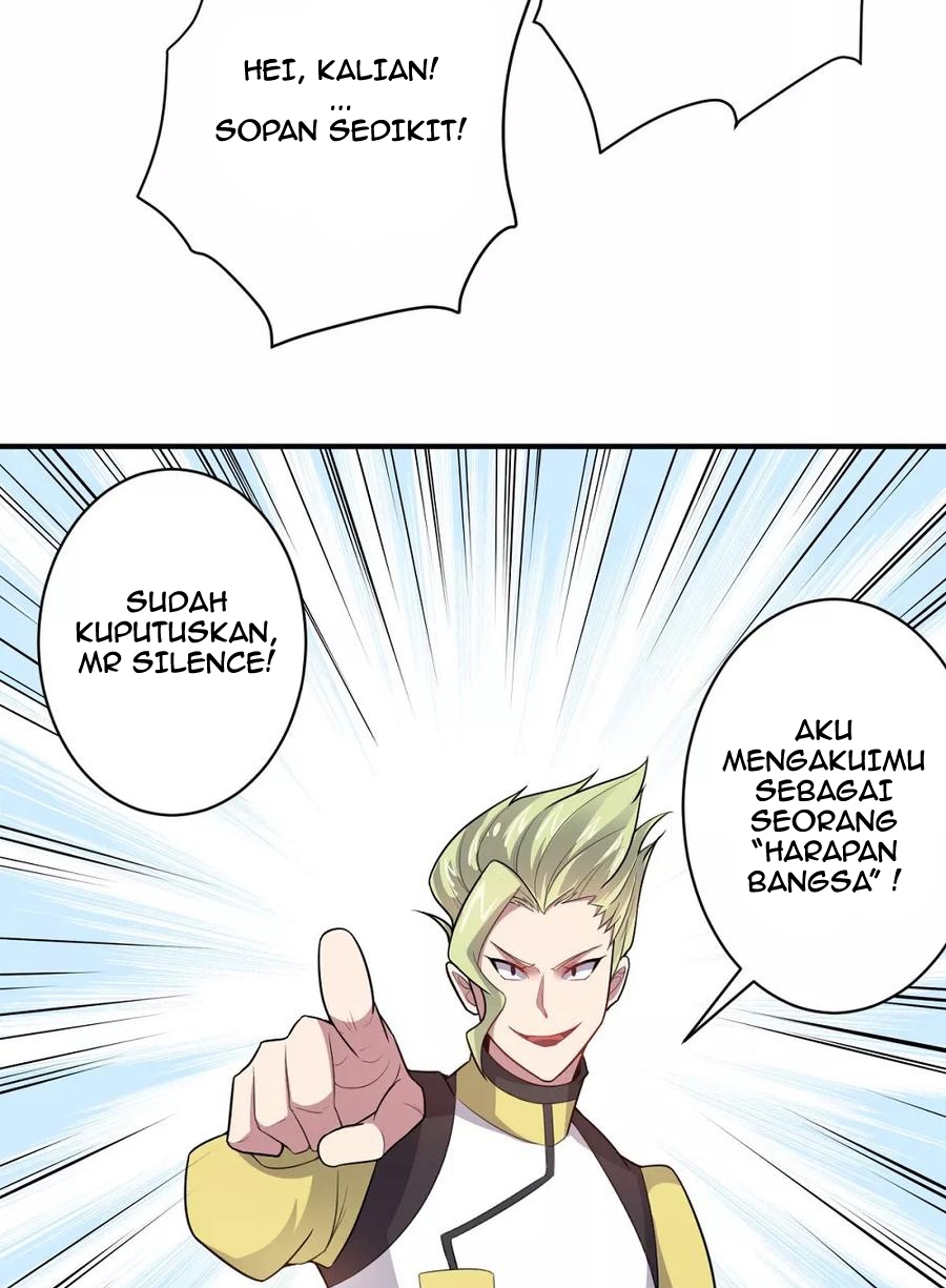 Chapter 35
