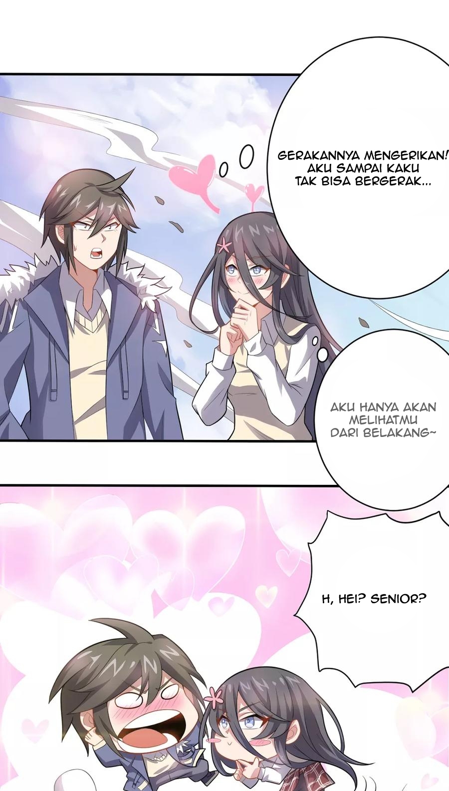 Chapter 36