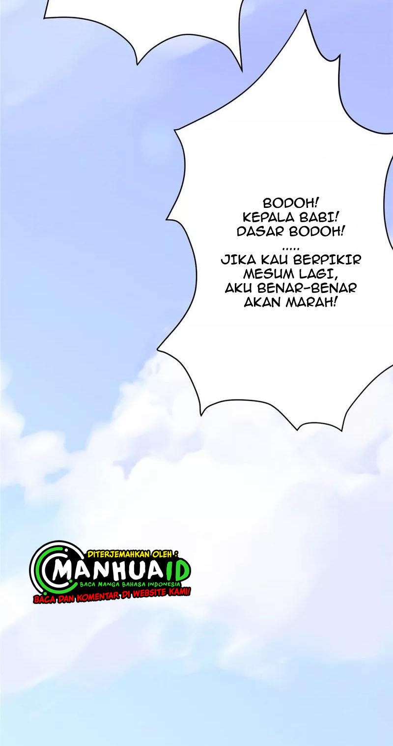 Chapter 39