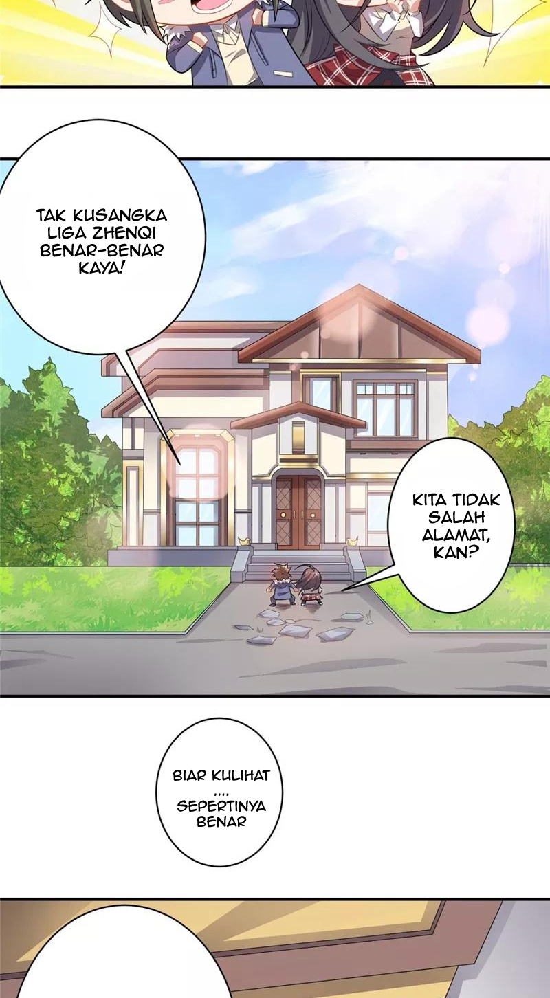 Chapter 40