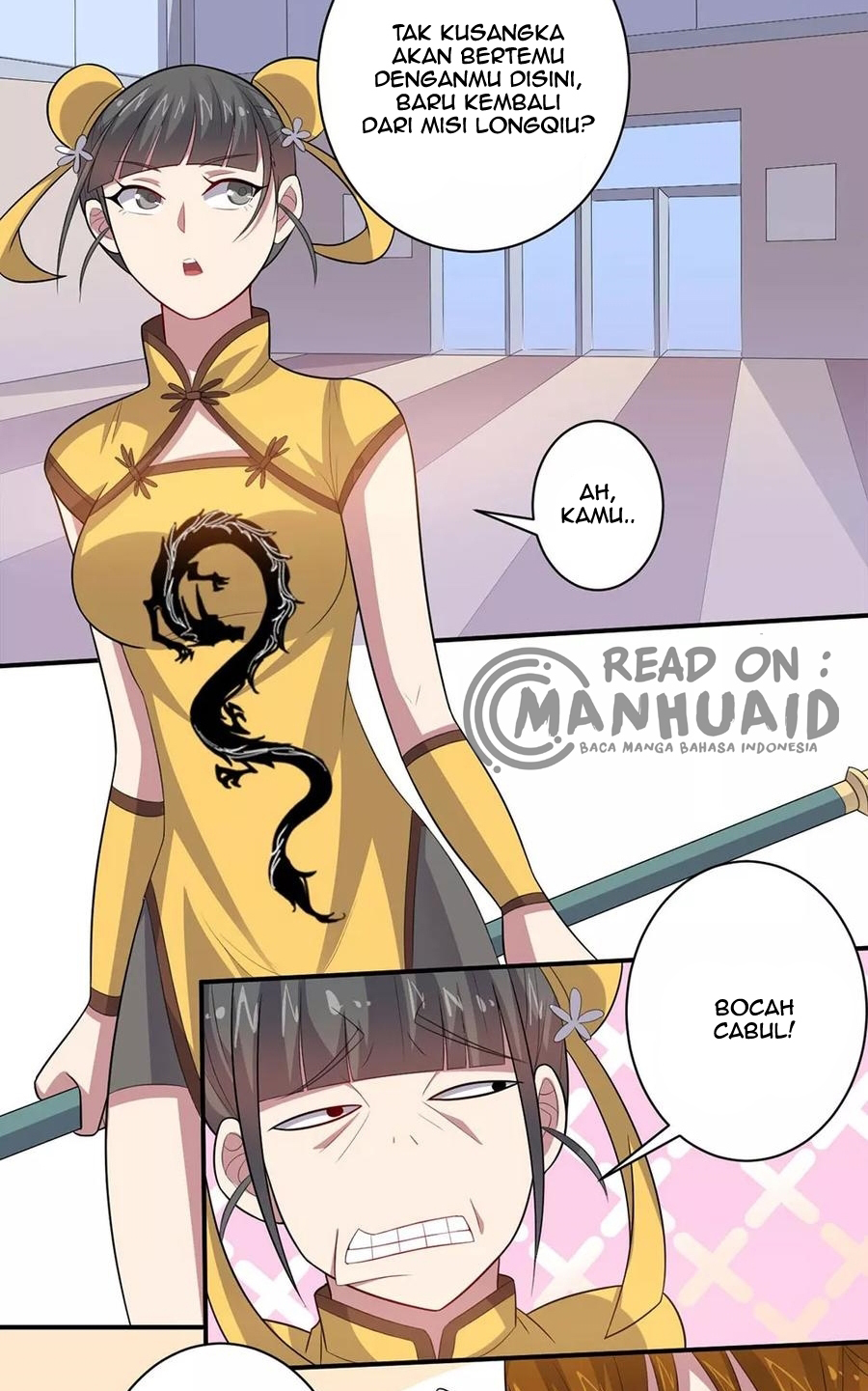 Chapter 47