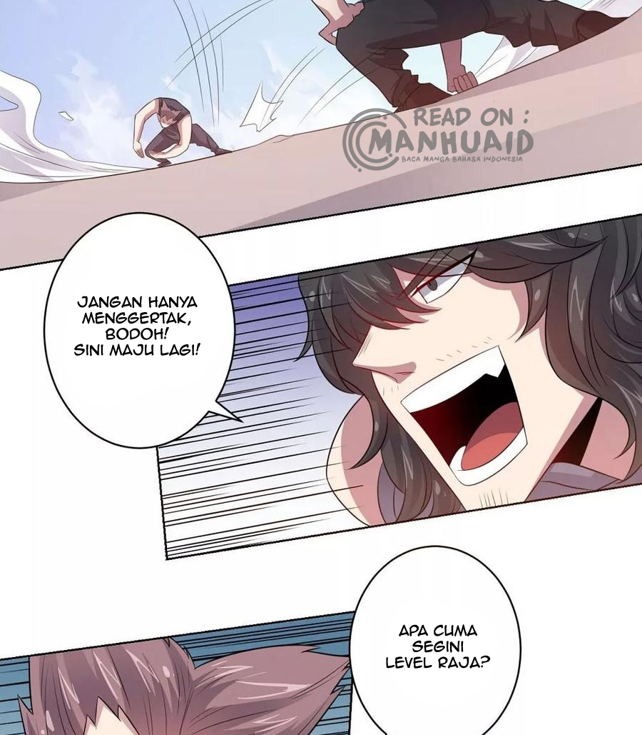 Chapter 50