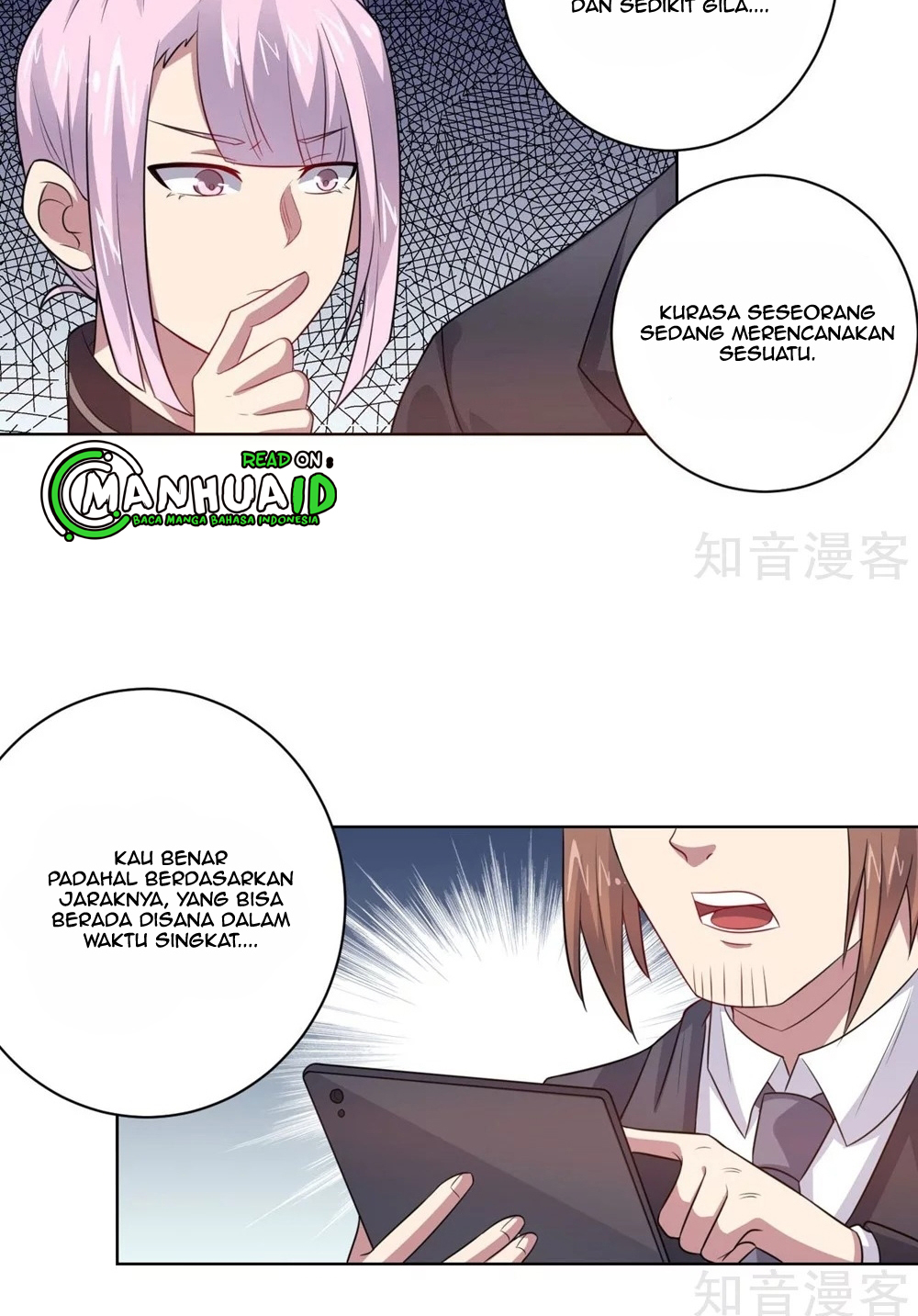 Chapter 53