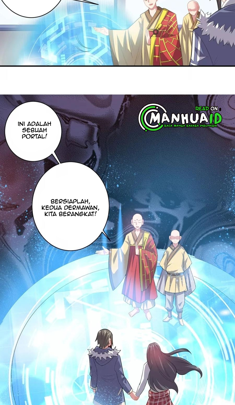 Chapter 54