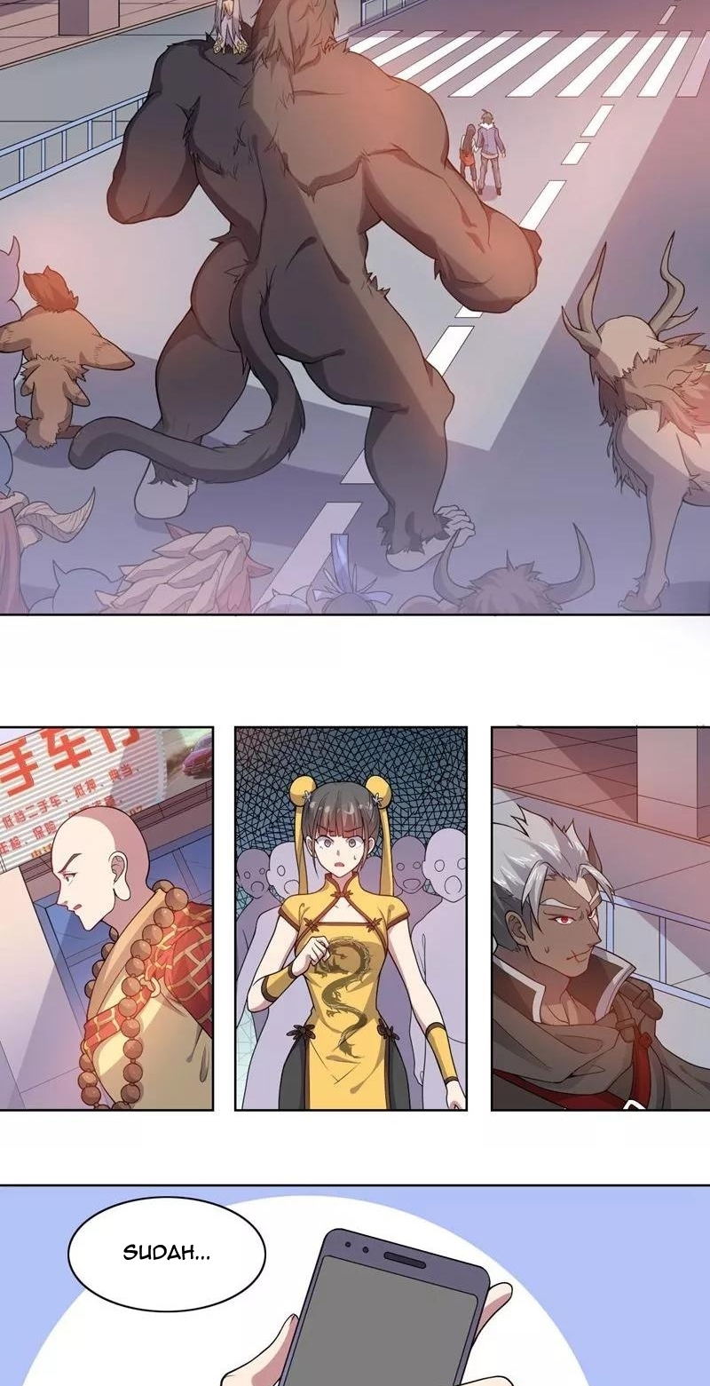 Chapter 69