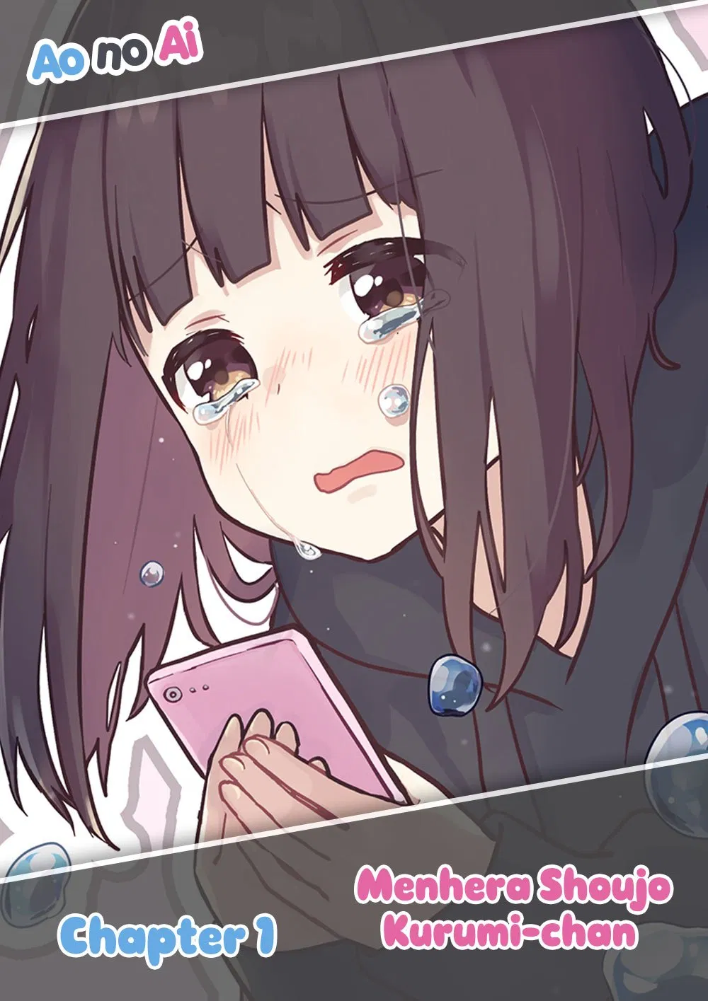 Chapter 08