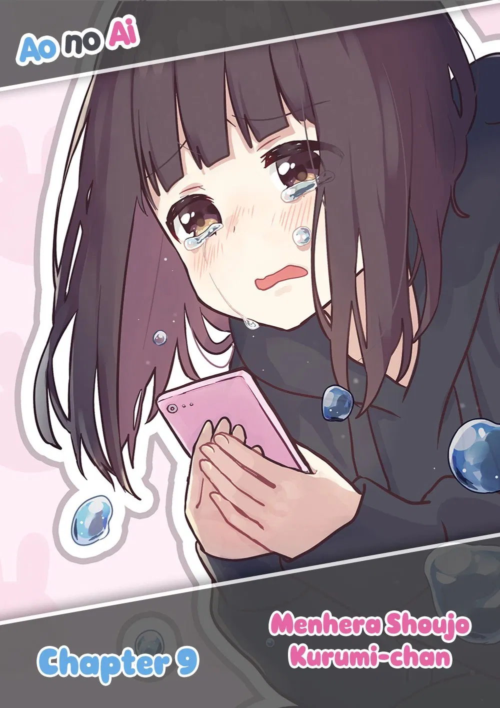 Chapter 09