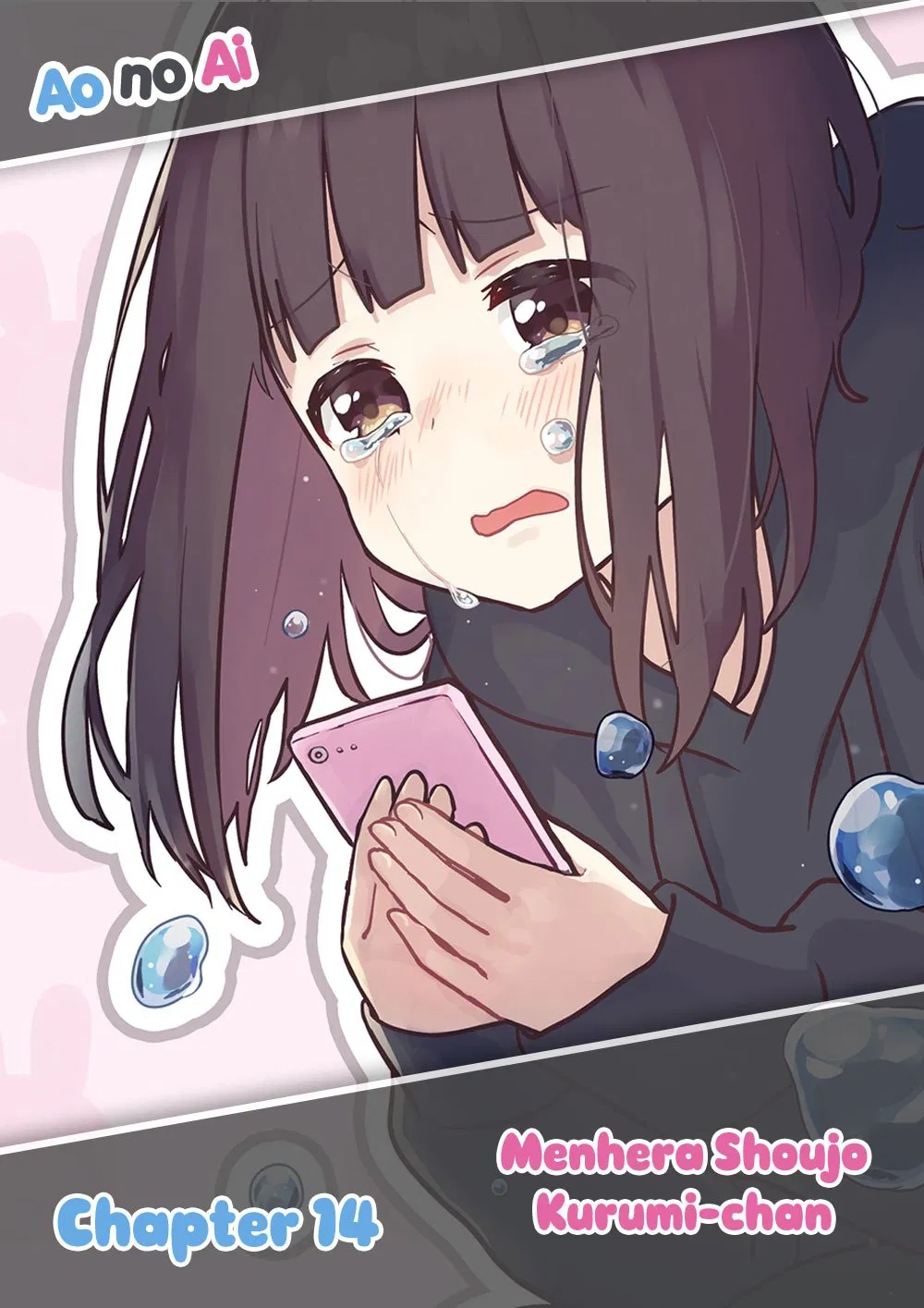 Chapter 14