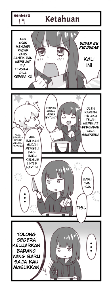 Chapter 19
