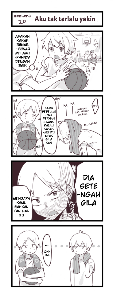 Chapter 20