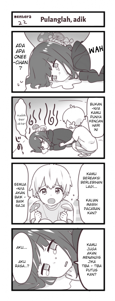 Chapter 22