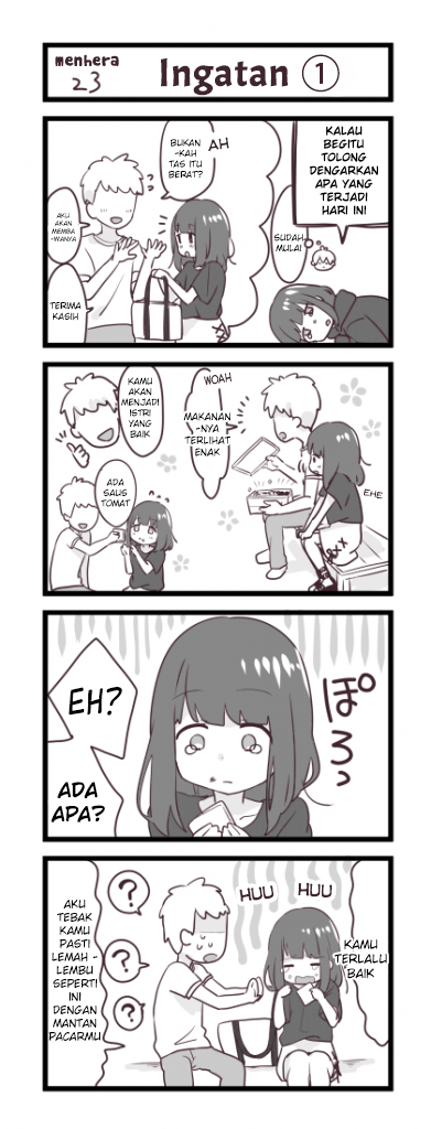 Chapter 23