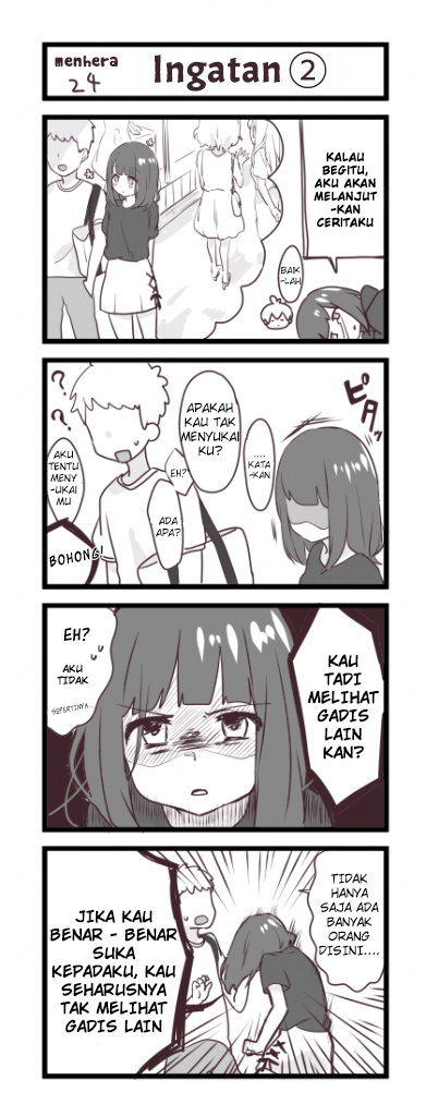 Chapter 24