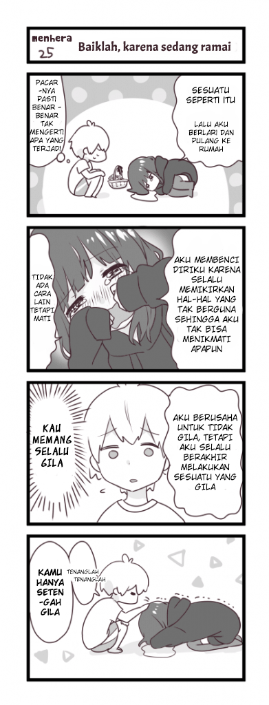 Chapter 25