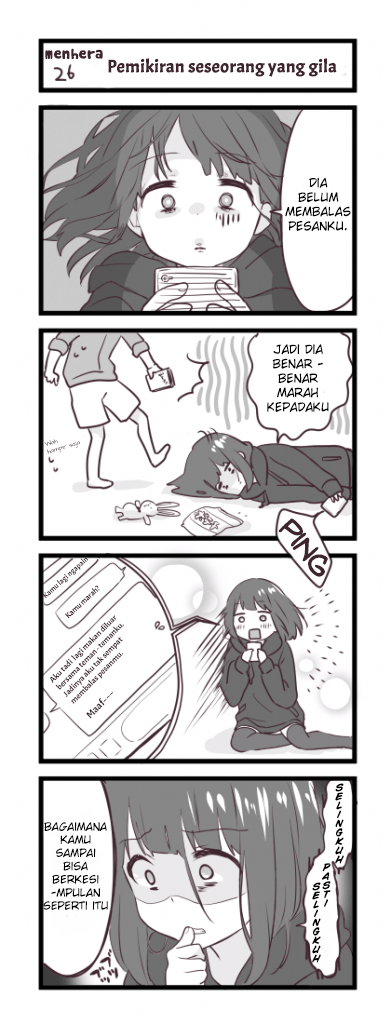 Chapter 26