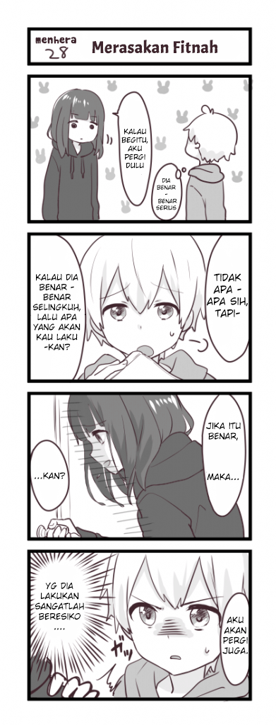 Chapter 28