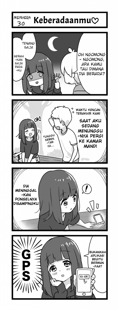 Chapter 30