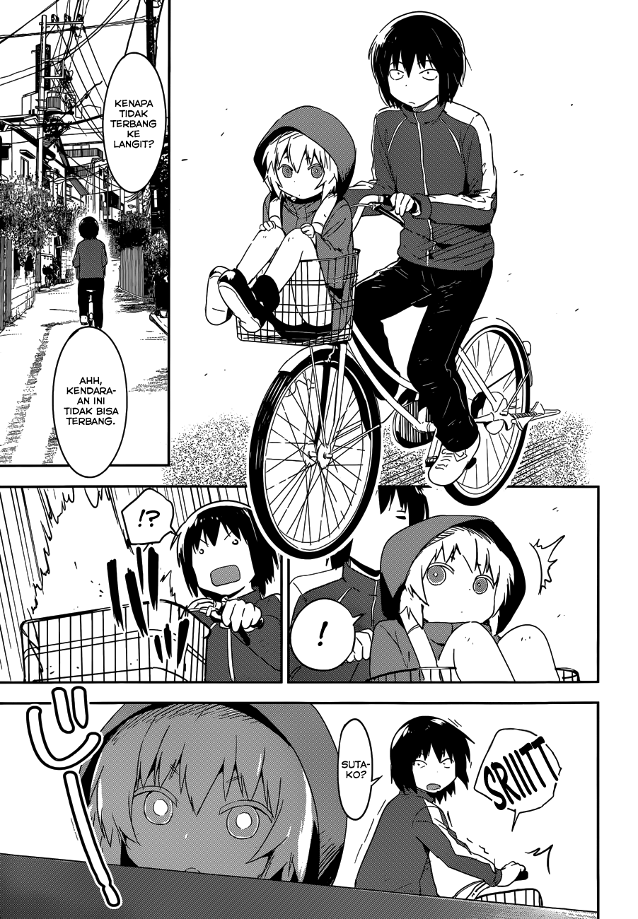 Chapter 6