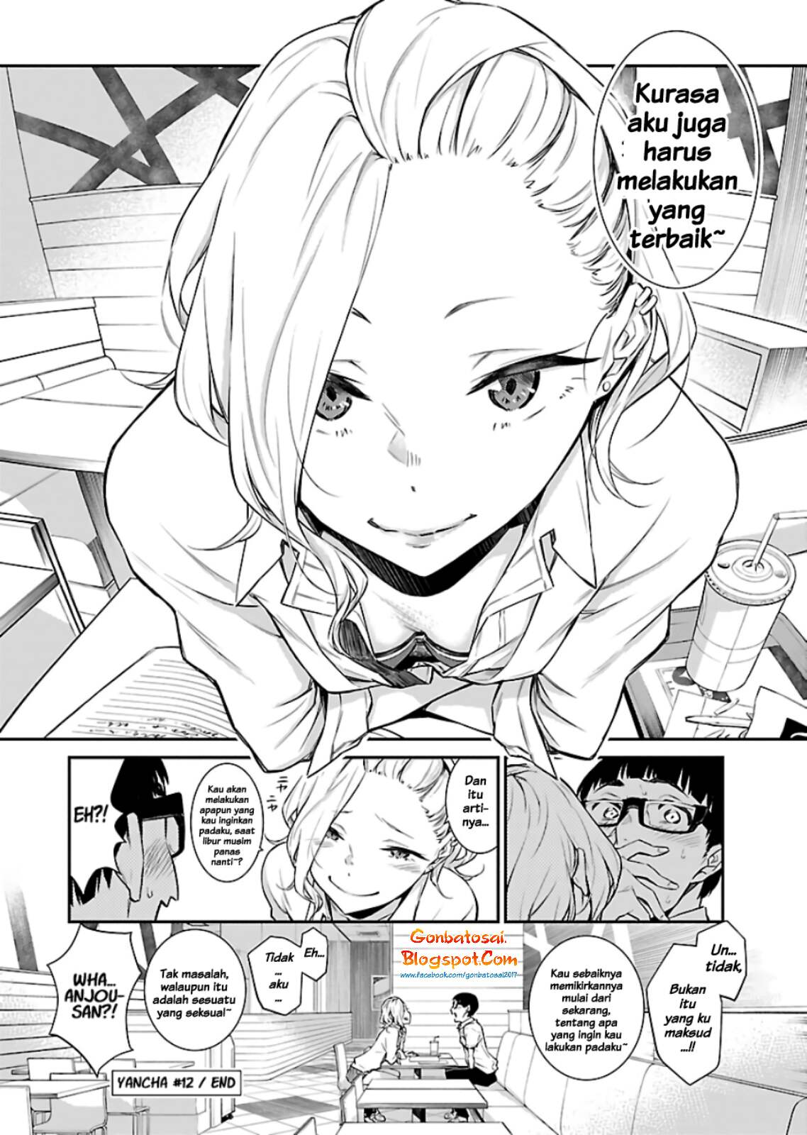 Chapter 12