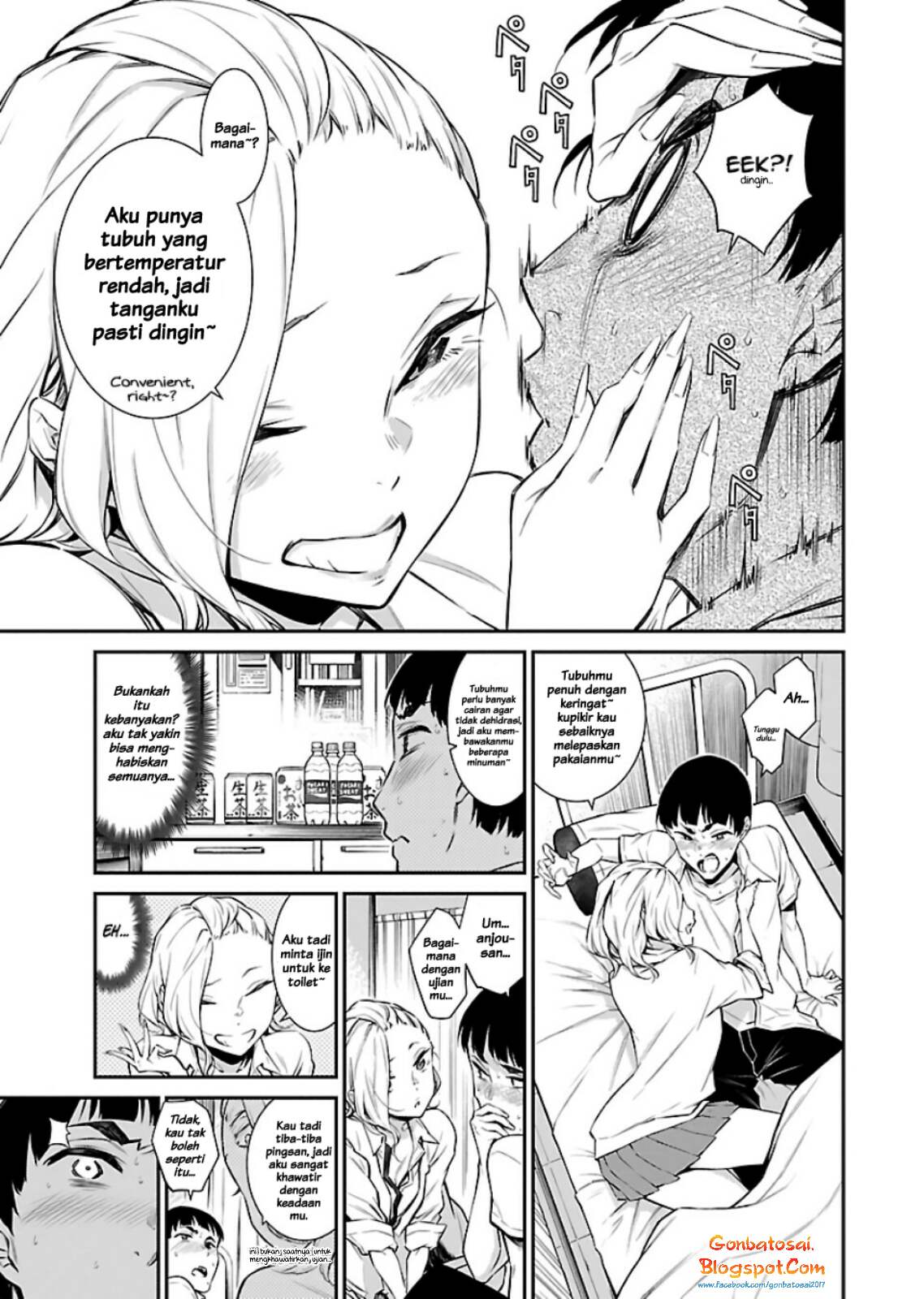 Chapter 13