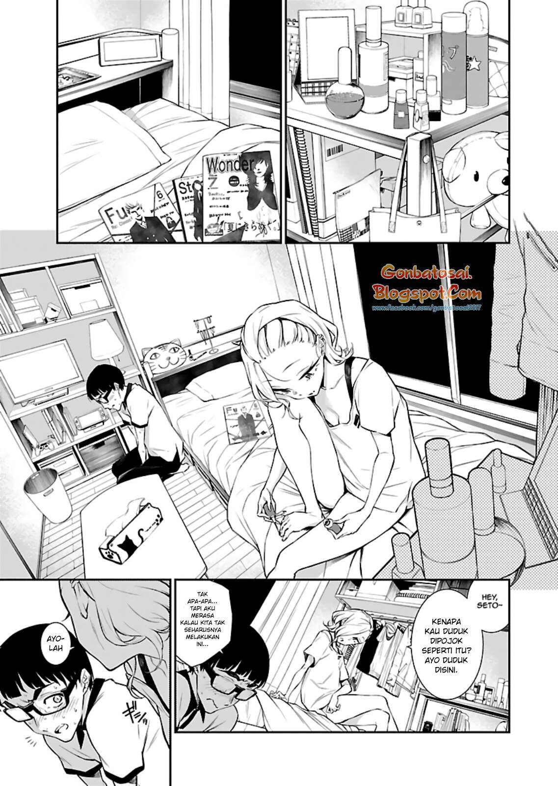 Chapter 18