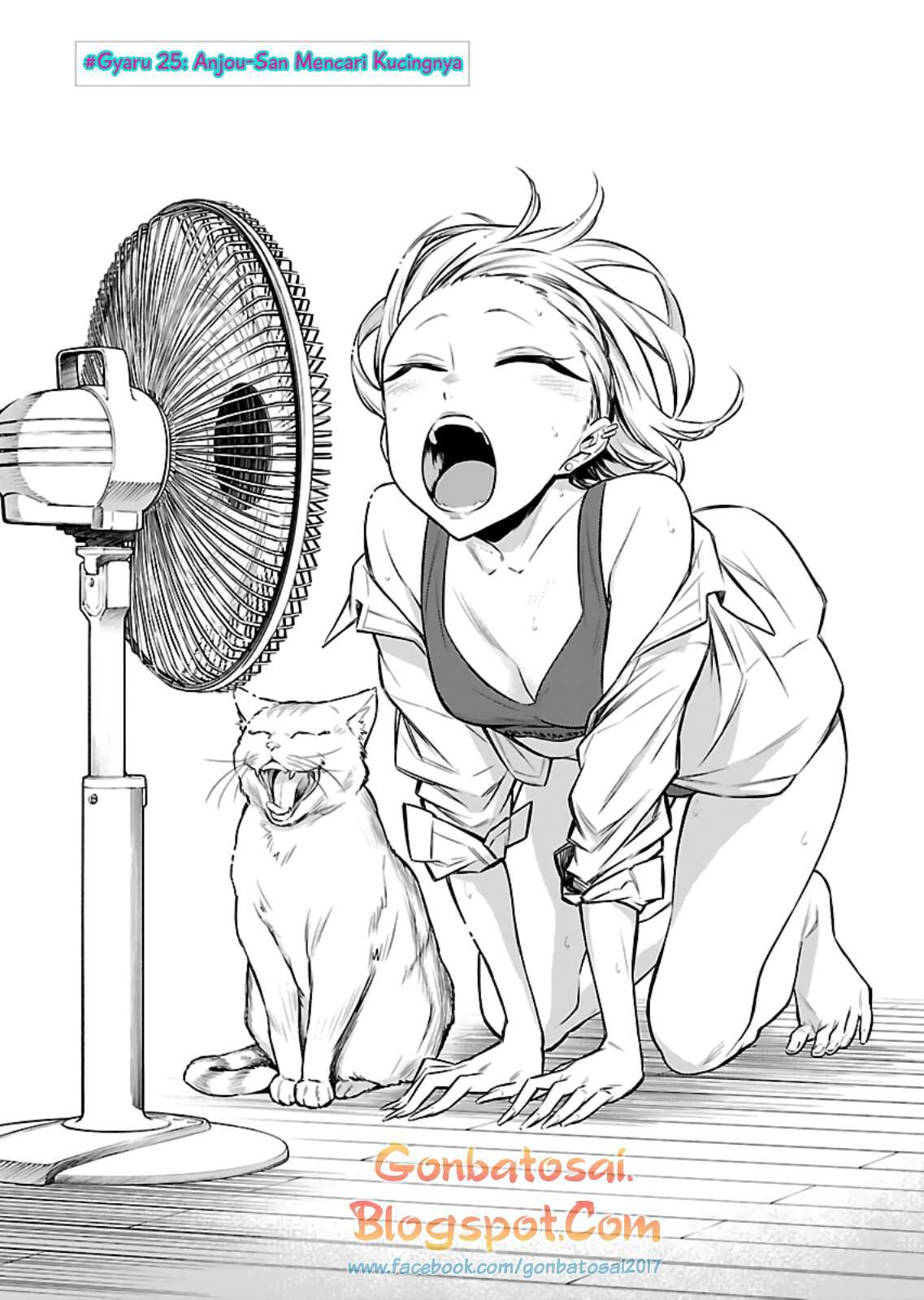 Chapter 25