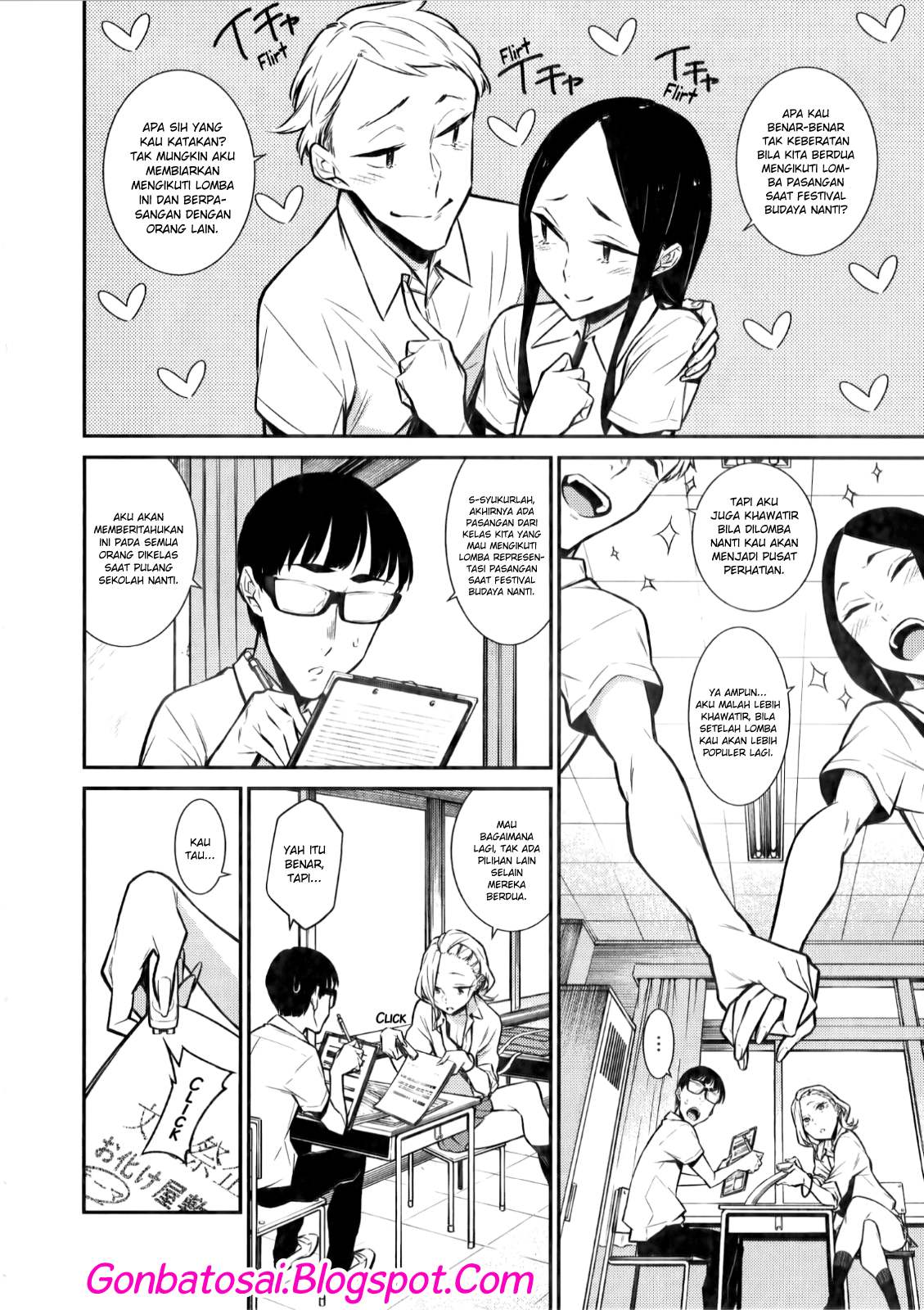 Chapter 32