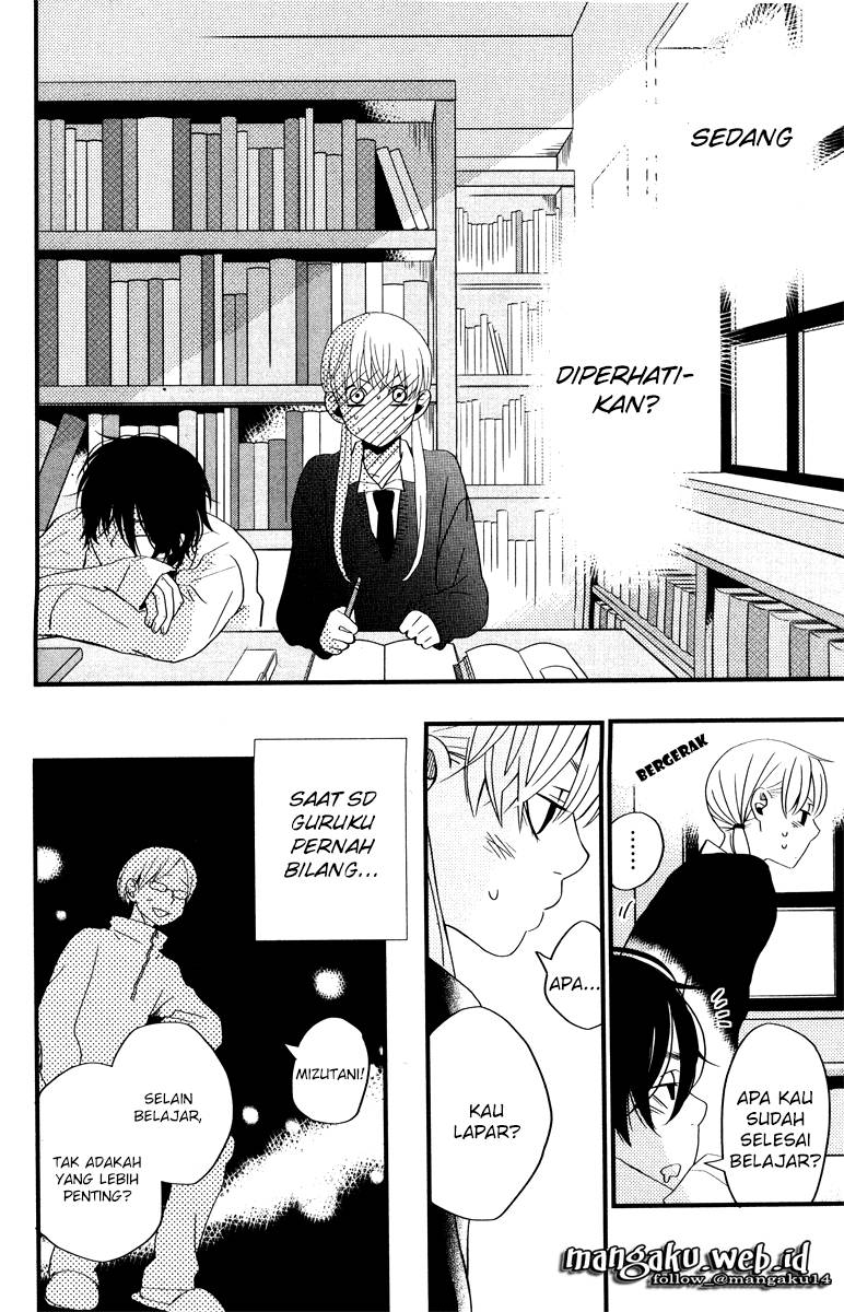 Chapter 02