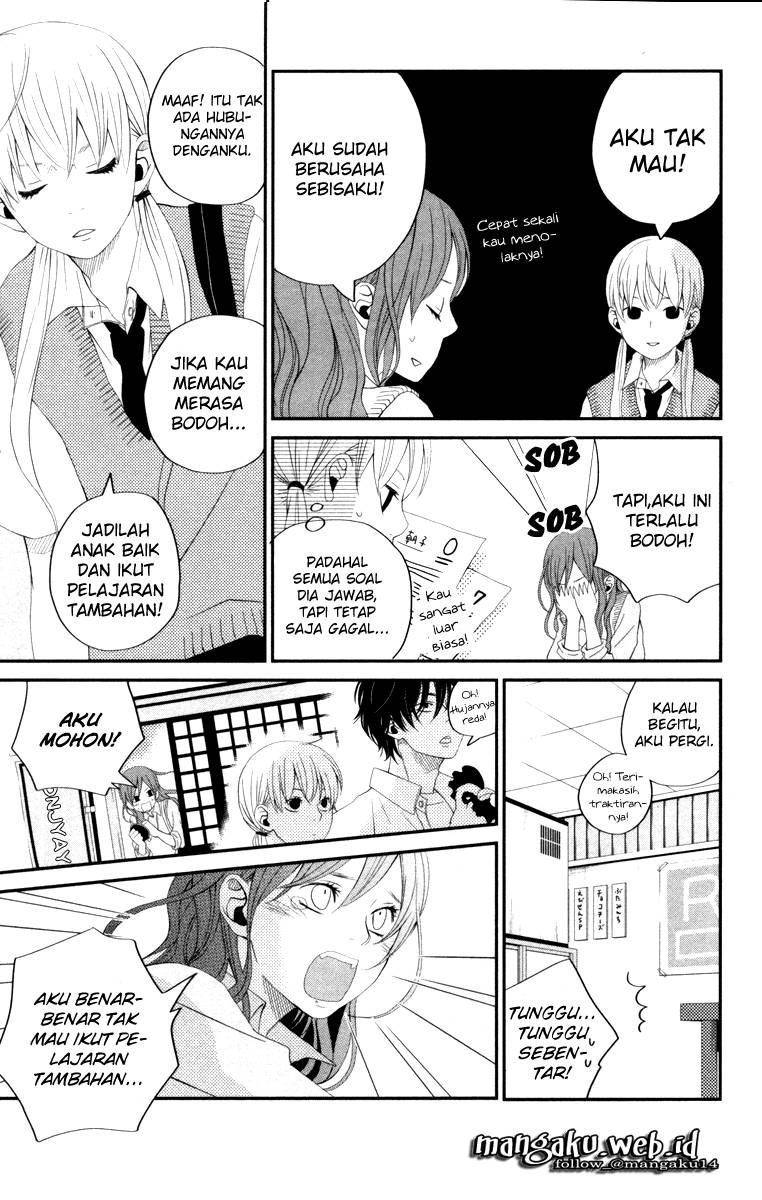 Chapter 03