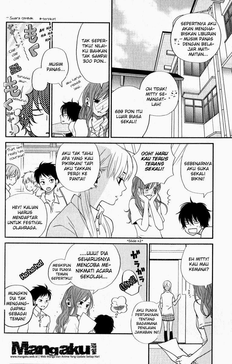 Chapter 05