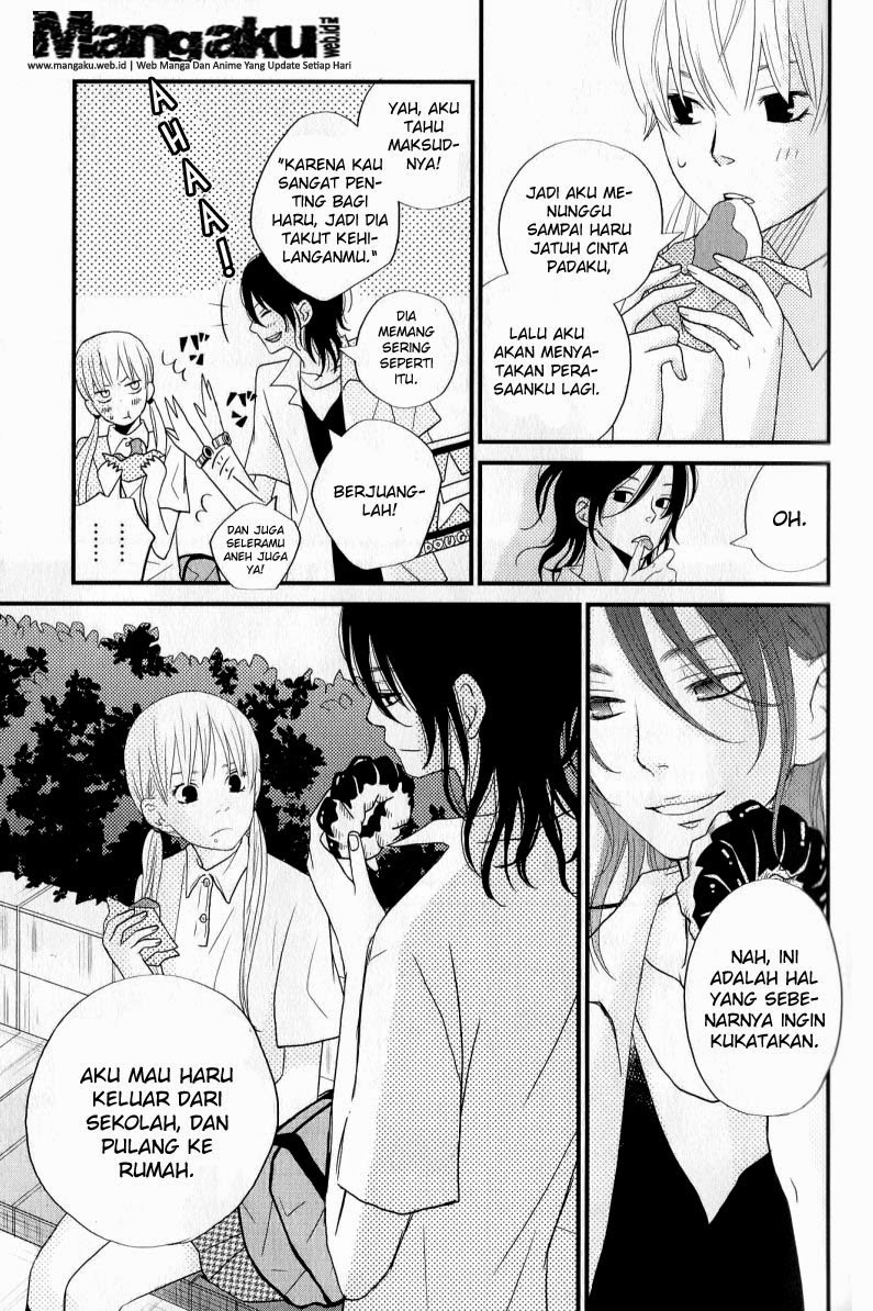 Chapter 07