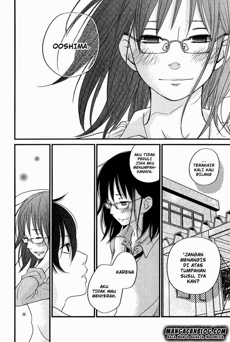 Chapter 10