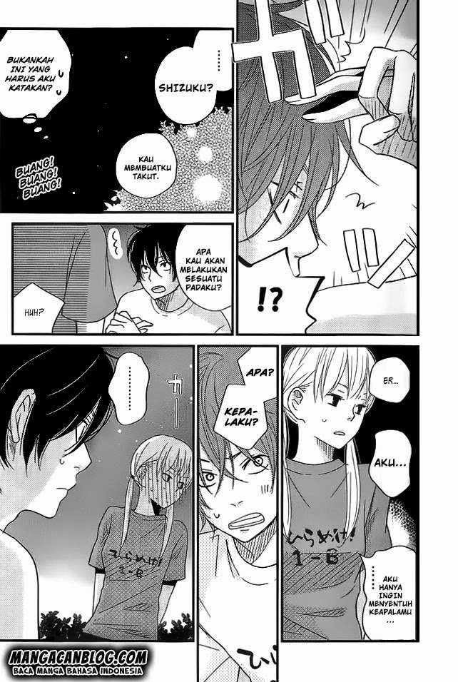 Chapter 12