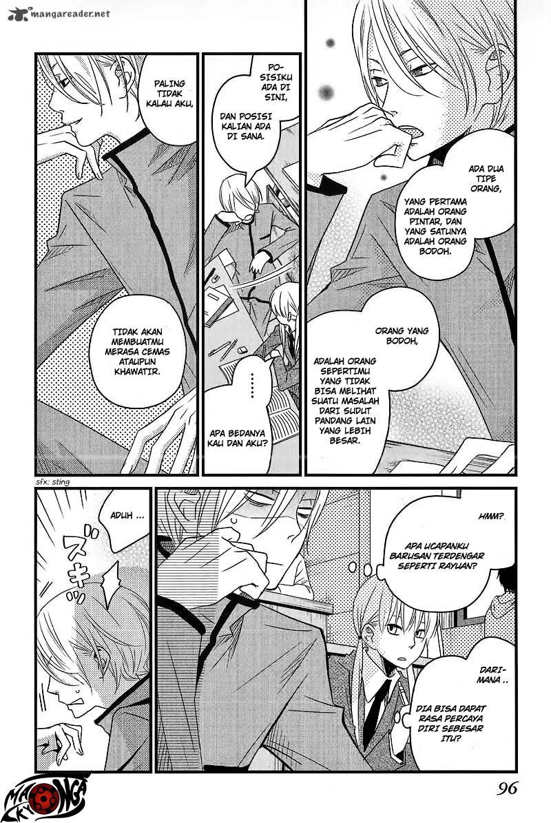 Chapter 15