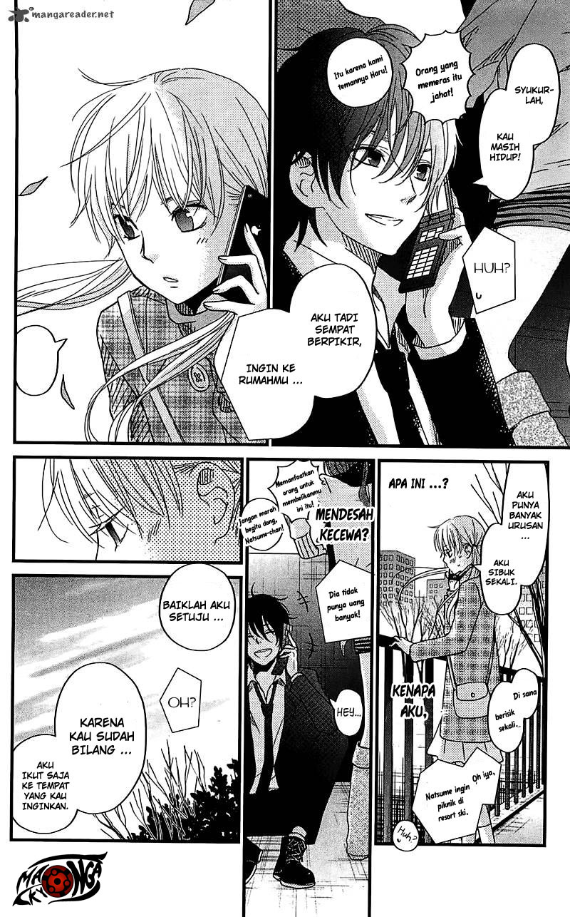 Chapter 19