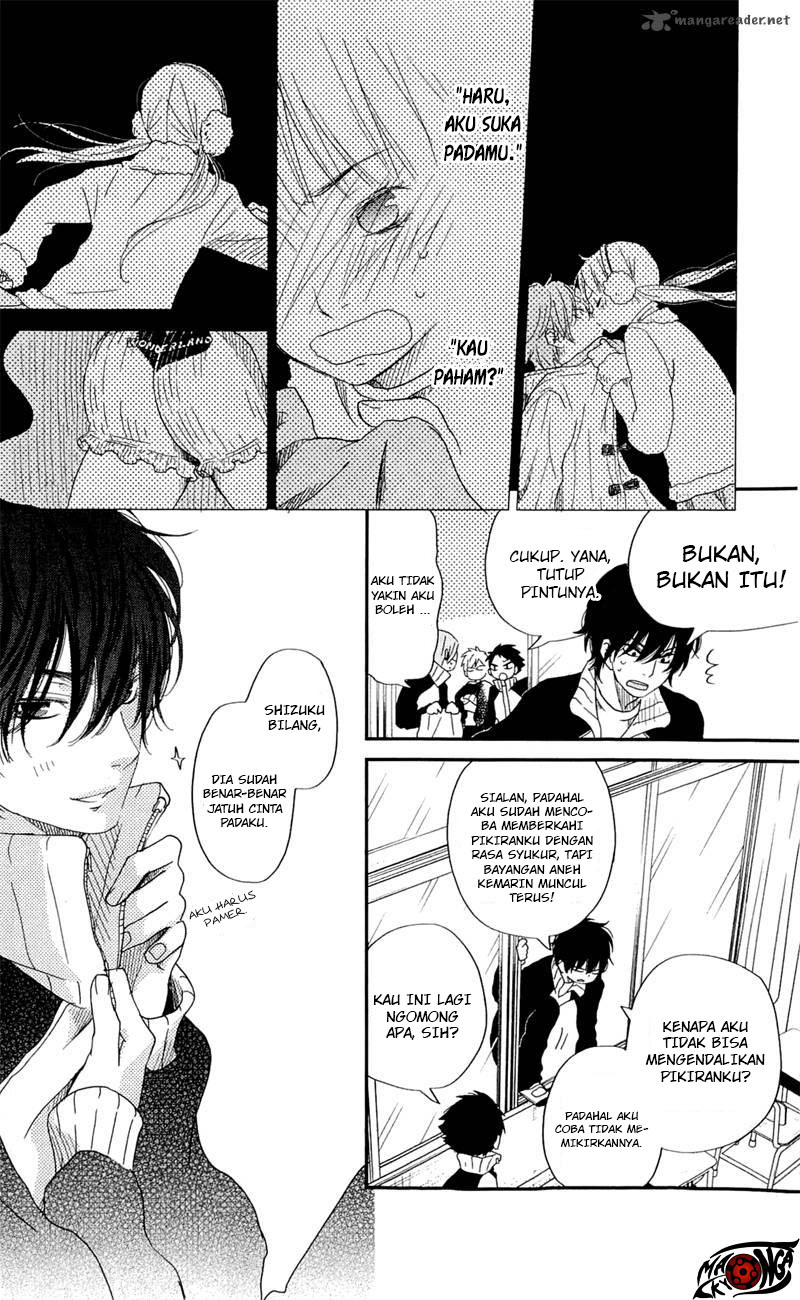 Chapter 25