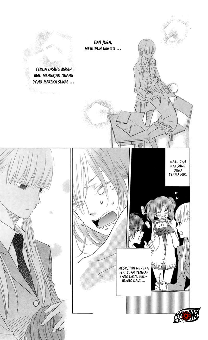 Chapter 26